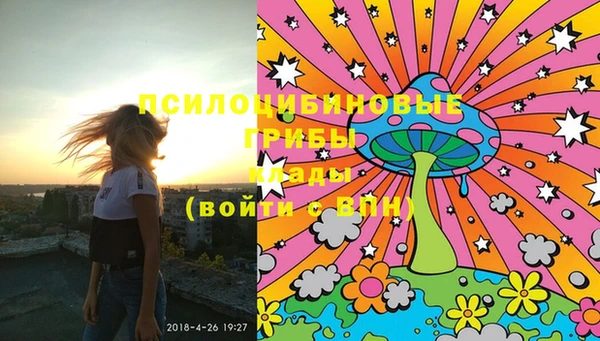 MDMA Белокуриха